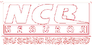 Logo NCB