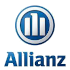 Logo Allianz