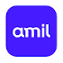 Logo Amil