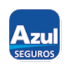 Logo Azul Seguros