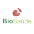 Logo BioSaude