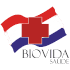 Logo BioVida