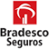 Logo Bradesco Seguros