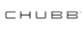 Logo Chubb