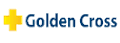 Logo Golden Cross