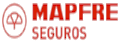 Logo Mapfre Seguros