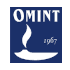 Logo Omint