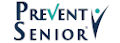 Logo Prevent Senior