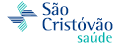 Logo sao Cristovao