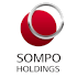 Logo Sompo