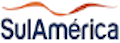 Logo Sul America