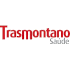 Logo Transmontano